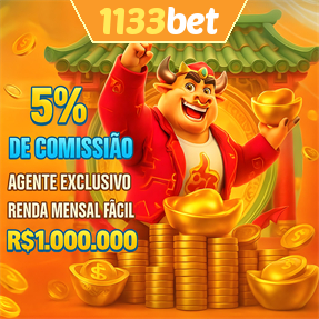 1133bet ConvidarCentro