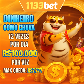 1133bet Mina Misteriosa